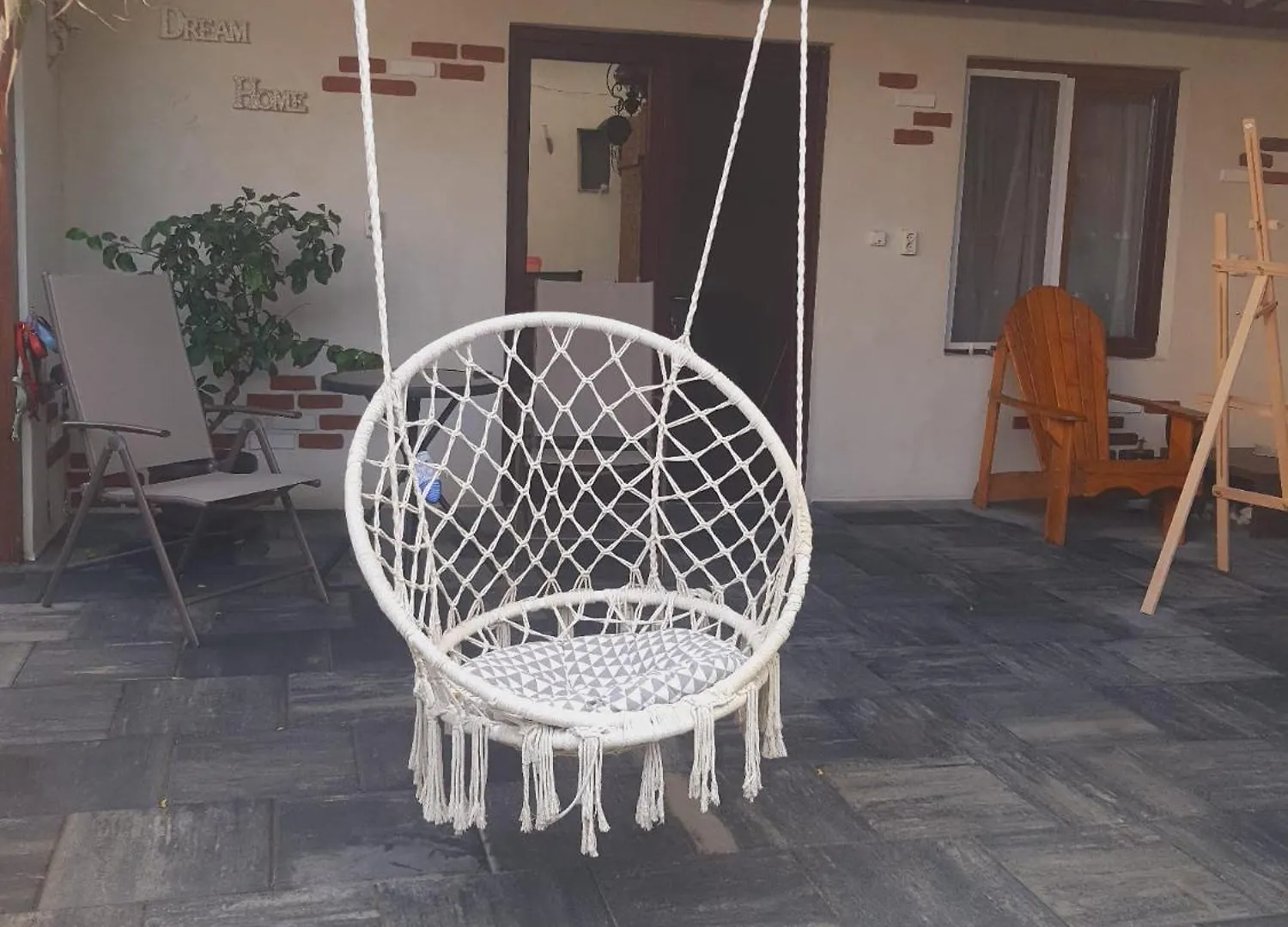 Liliana Home Bukareszt
