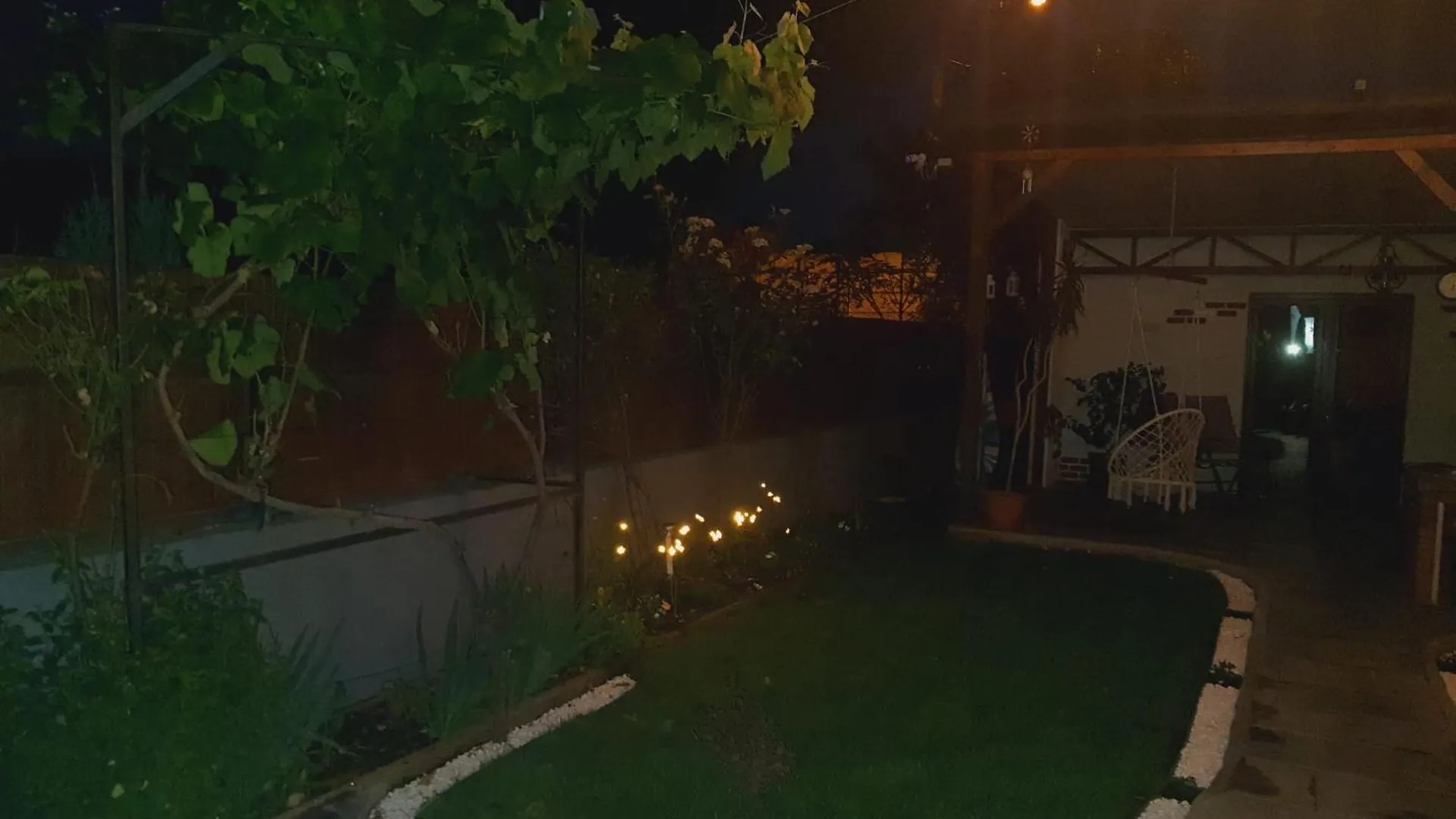 Liliana Home Bukareszt Kwatera prywatna